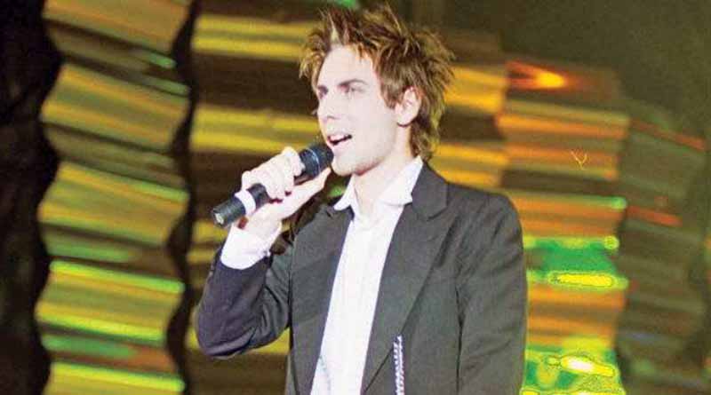 Νότης Χριστοδούλου: Πώς είναι σήμερα ο νικητής του Fame Story 1