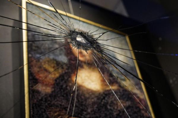 Εκτός τόπου στο ΠΡΟΠΟ