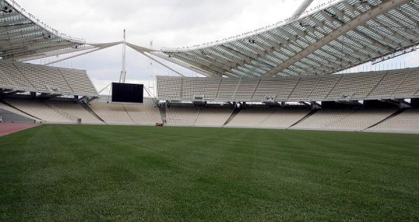 Τελικός Κυπέλλου : Έμεινε μόνη της η «εξυγίανση»