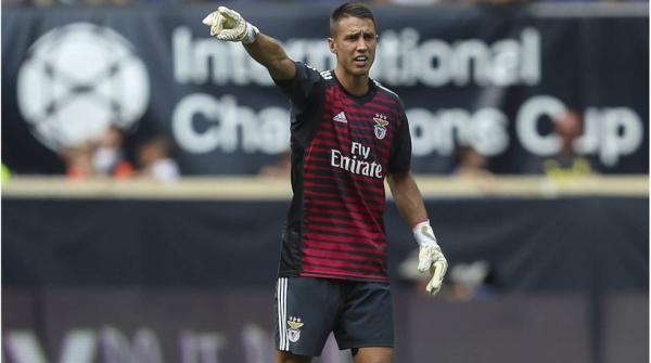 Στο κόλπο για τον Οδυσσέα Βλαχοδήμο και η Νιουκάστλ