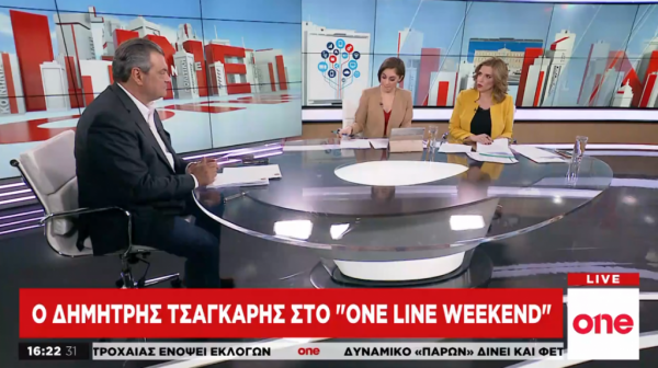 Το προφίλ του υπερχρεωμένου οφειλέτη