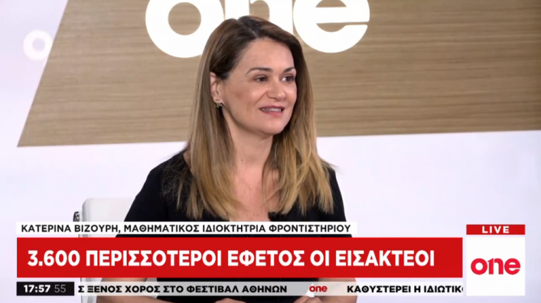 Πανελλαδικές 2019: Χρήσιμες συμβουλές προς τους μαθητές