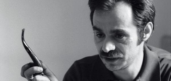 Η Πρωτομαγιά που έφυγε ο Αλέκος Παναγούλης