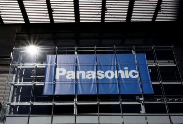 Η Panasonic σταματά τη συνεργασία της με τη Huawei