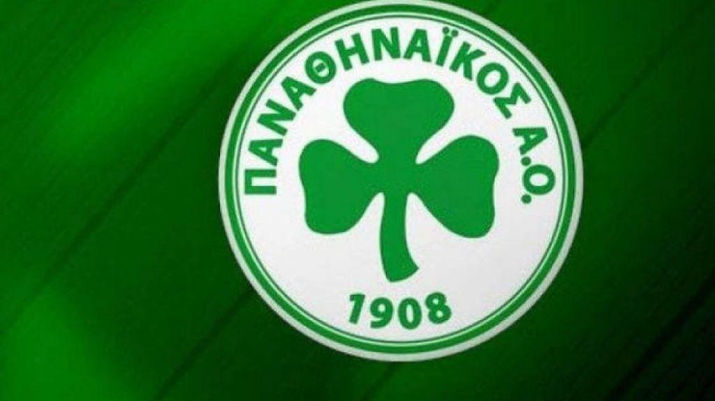 Για 7η χρονιά διοργανώνει camp κολύμβησης ο Παναθηναϊκός