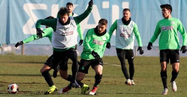 Η αξιολόγηση της Κ19 μέσω φιλικών