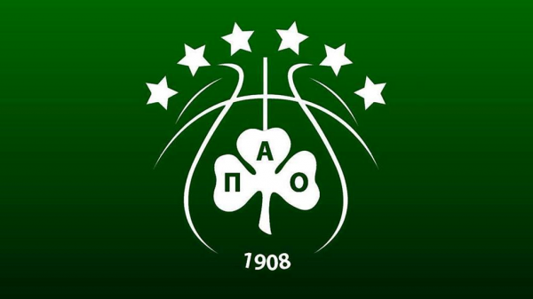 «Τα λεφτά σας πίσω…»