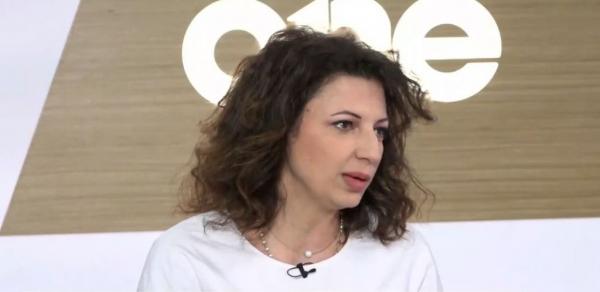 Πανελλαδικές 2019: Τι θα γίνει μετά την προκήρυξη εκλογών