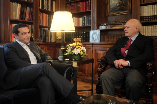 May 26 elections results will determine date of general election