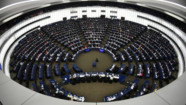 Βρετανία : Το κόμμα του Brexit παίρνει 28 έδρες