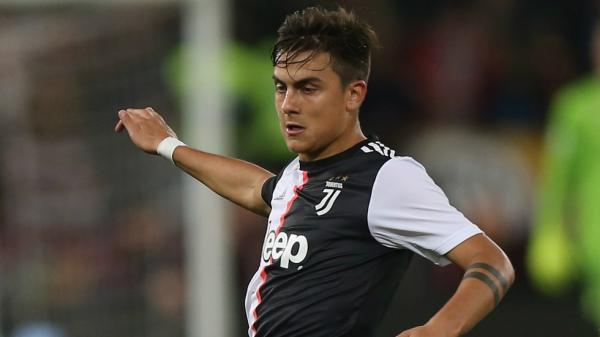 Μπάγερν : Πρόταση 80 εκατ. ευρώ στη Γιουβέντους για Ντιμπάλα