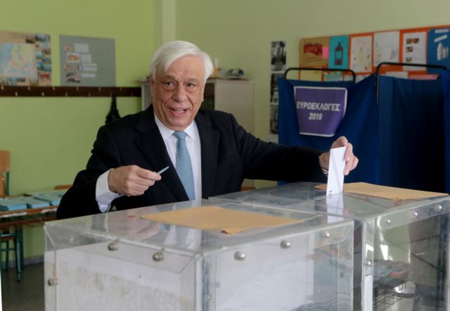 Greek university entrance exams may delay general election by one week