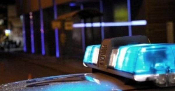Χανιά: Βρέθηκε άντρας κρεμασμένος στο Ελαφονήσι!