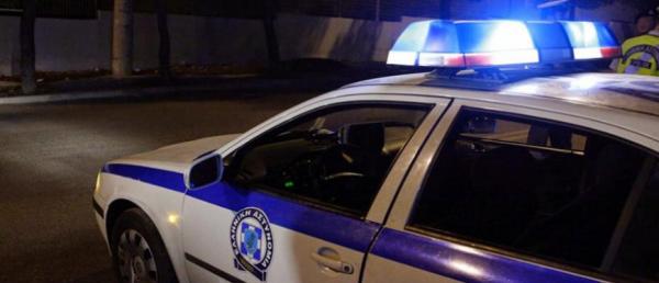 Συγκλονίζει η νέα υπόθεση κακοποίησης στα Χανιά