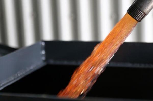 Αυξήθηκαν οι τιμές του πετρελαίου στις ασιατικές αγορές