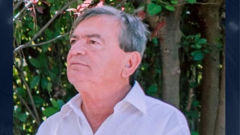 Νεκρός ο τελωνειακός από τα Σπάτα – Τον έψαχναν έναν χρόνο