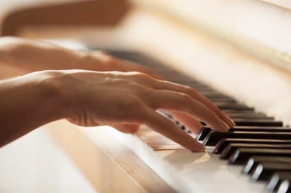 Θέλετε να μάθετε κάτι καινούργιο; Μην εξασκηθείτε, ξεκουραστείτε