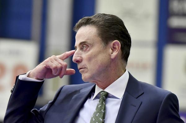 Παρέμβαση Πιτίνο : «Ας αφήσουμε πίσω τις ανοησίες»