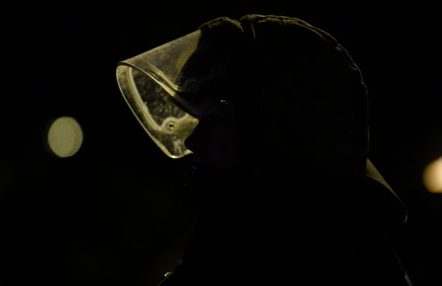 Επιτροπή κατά των Βασανιστηρίων: Κακομεταχείριση Αφγανών μεταναστών από Γερμανούς αστυνομικούς