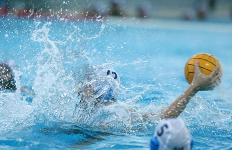 Πόλο : Νίκη στα πέναλτι ο ΑΝΟ Γλυφάδας ισοφάρισε 1-1 τον Εθνικό