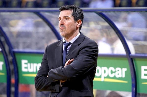 Κινούνται νομικά κατά της ΚΑΕ Άρης οι Πρίφτης και Τσαϊρέλης