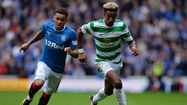 Νίκη για την Ρέιντζερς