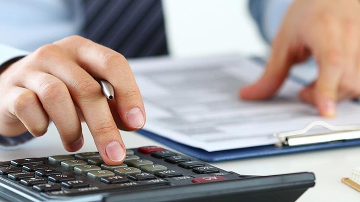 120 δόσεις: Ποιοι οφειλέτες αποκλείονται από τη ρύθμιση