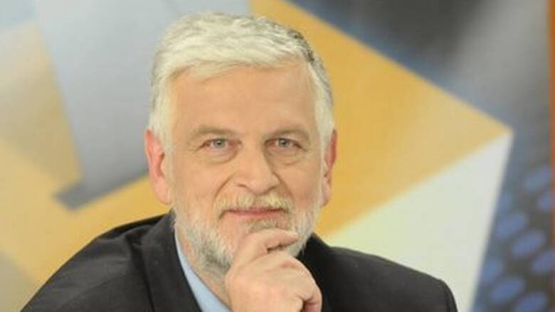 Γιάννης Λοβέρδος: «Την πάτησε» με την υποψηφιότητα Μπαζιάνα με το ΚΚΕ