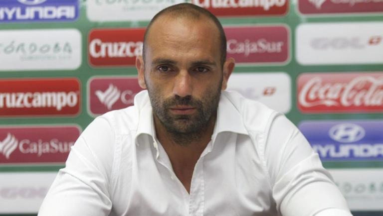 Στην Ελλάδα ο μεσάζων του κυκλώματος στημένων της Ισπανίας