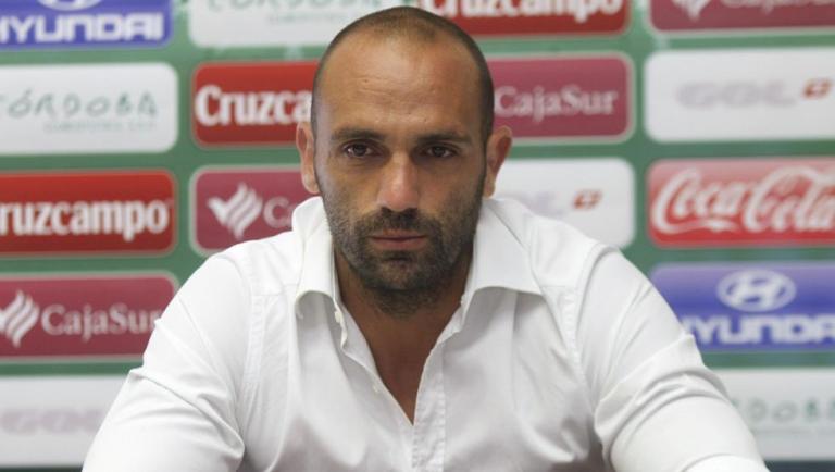 Κύκλωμα στημένων : Κρίθηκε προφυλακιστέος ο Ραούλ Μπράβο