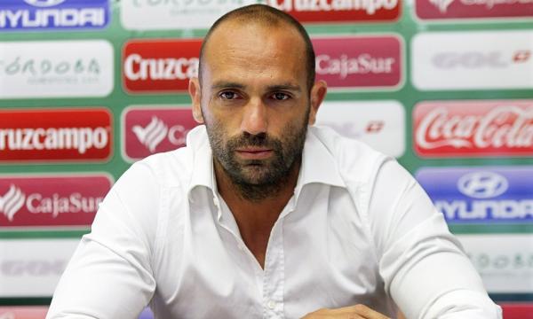 Κύκλωμα στημένων : Κατέθεσε την εγγύηση για αποφυλάκιση ο Ραούλ Μπράβο