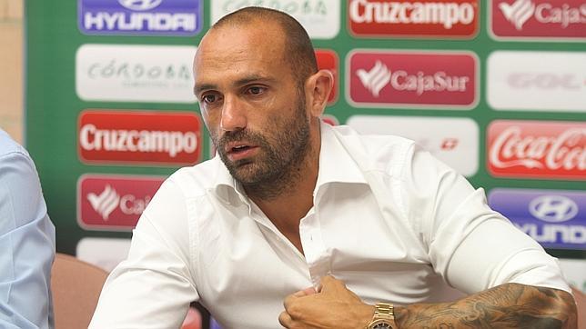 Παίκτες με θητεία στην Ελλάδα συνελήφθησαν για κύκλωμα στημένων