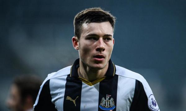 Ρόμπερτς : Εντυπωσιακοί αριθμοί, άστοχοι δανεισμοί