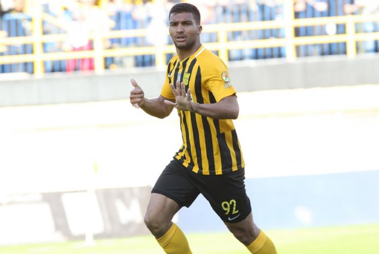 Η έκπτωση 50% της Λοριάν για Ρόουζ και η στάση του Άρη