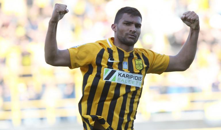 Άρης : Έκλεισε προπονητή η Λοριάν, ξεκαθαρίζει για Ρόουζ