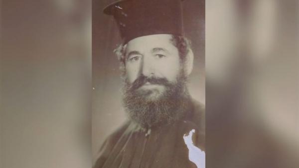 Ντοκουμέντο για την οικογένεια Τσίπρα στη Χούντα