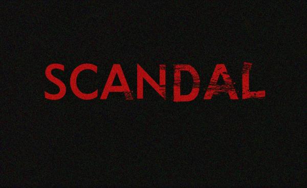 Απίστευτο ροζ σκάνδαλο σε επαρχιακή ομάδα