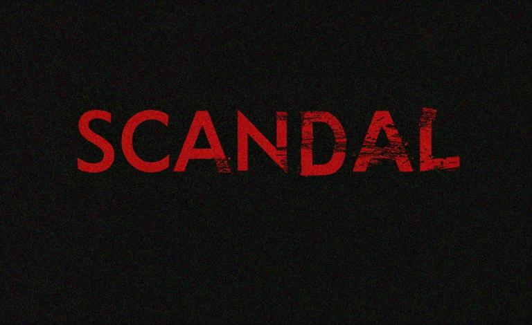 Απίστευτο ροζ σκάνδαλο σε επαρχιακή ομάδα