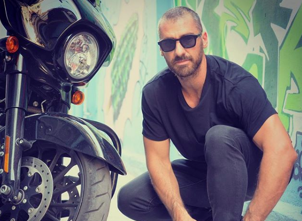 Διάσημοι που εκλέχθηκαν δημοτικοί σύμβουλοι