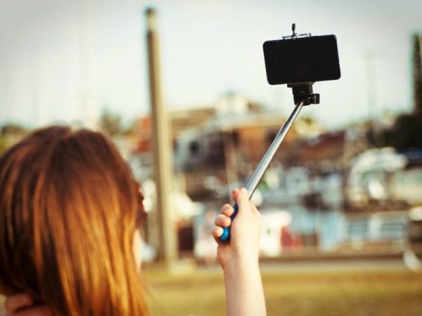 One Channel: Η μόδα των selfies μετρά… 259 νεκρούς