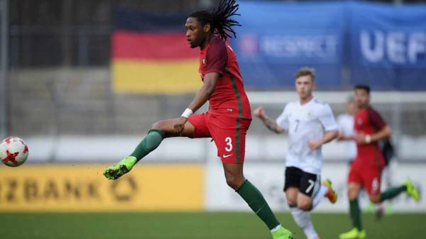 Τέτοιες ευκαιρίες δεν τις αφήνεις