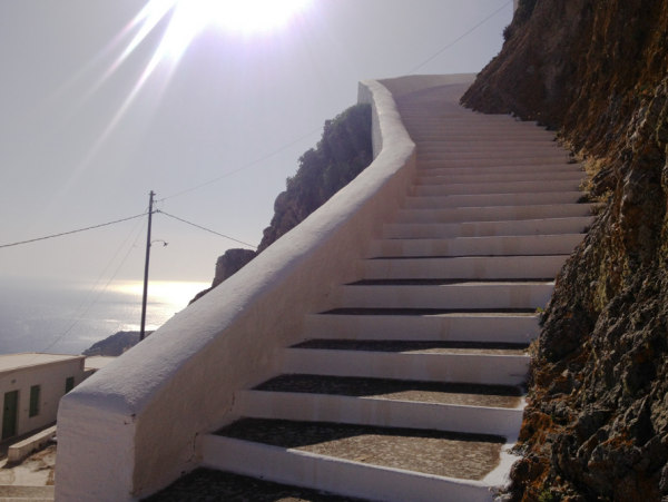 Πάθη φωνηέντων και πάθη συμφώνων (Μέρος Β’)