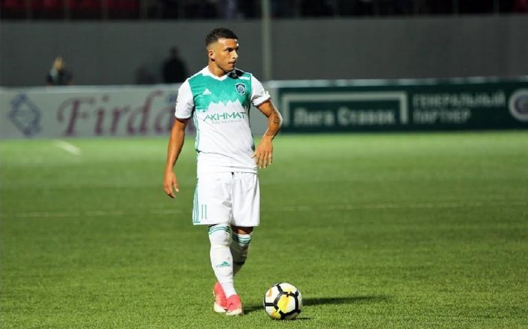 ΠΑΟΚ : «Παγώνει» την υπόθεση του Σίλβα