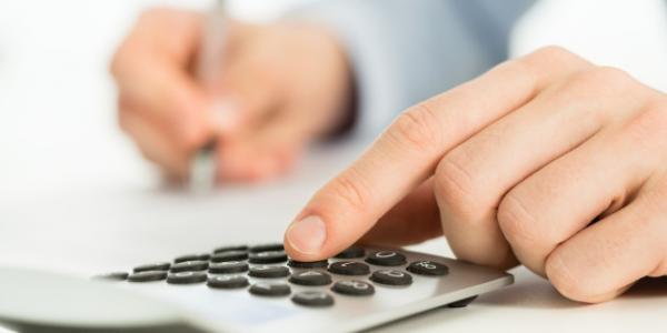 Τι προβλέπει το νομοσχέδιο για τις 120 δόσεις – Δημοσιεύτηκε το ΦΕΚ