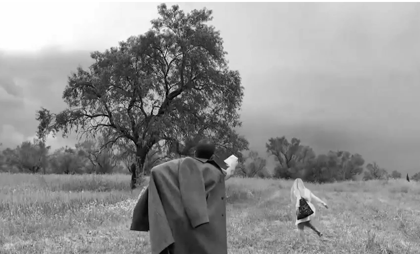 One Channel : Προεκλογικά σποτ για γέλια και για κλάματα