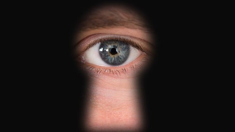 ΗΠΑ: Πρώην πράκτορας της CIA καταδικάστηκε για κατασκοπεία υπέρ του Πεκίνου