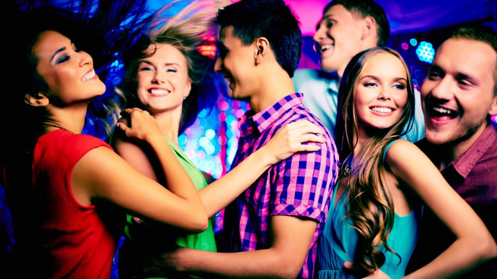 Αποκάλυψη: Οι swingers αναζητούν μόνιμο ξενοδοχείο στο Ηράκλειο για όλη την τουριστική σεζόν