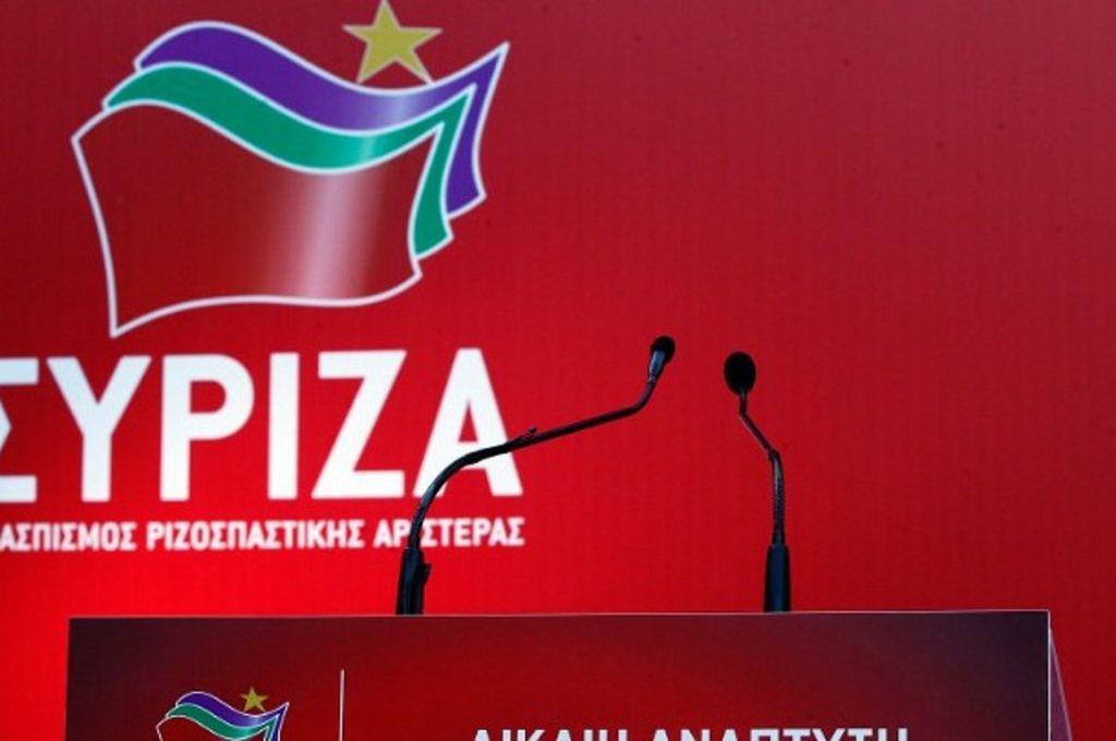 Μάχη αναχωμάτων