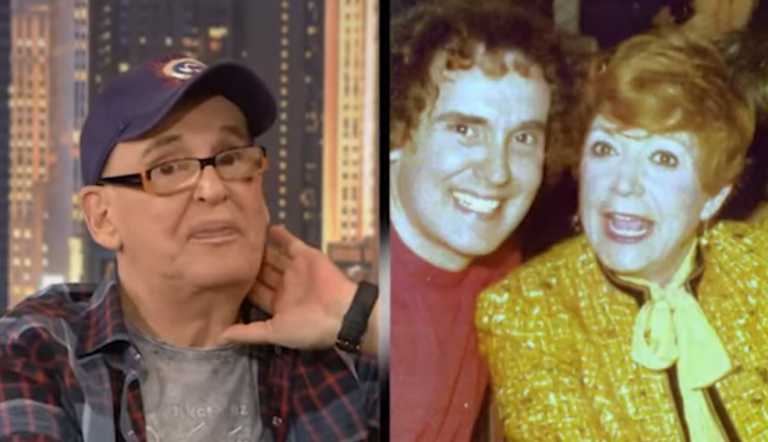 Τάκης Σαγιώρ : Τι αποκάλυψε για Βλαχοπούλου και Λίντα