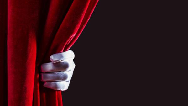 Διάσημη πρωταγωνίστρια αποκαλύπτει: «Δέχθηκα μεγάλο πόλεμο!»